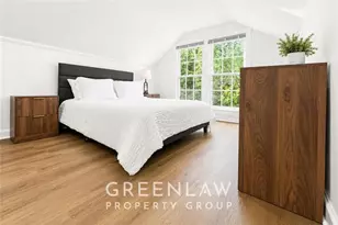 1177 Morley Ave SE, Atlanta, GA 30312 - Photo 27