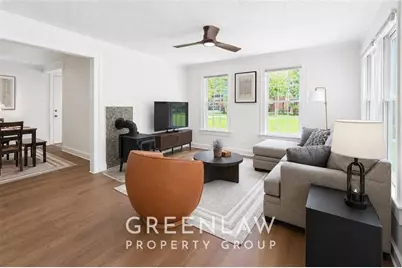 1177 Morley Avenue SE, Atlanta, GA 30312 - Photo 3