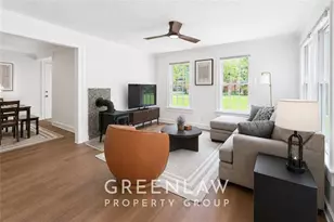 1177 Morley Ave SE, Atlanta, GA 30312 - Photo 3