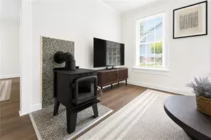 1177 Morley Ave SE, Atlanta, GA 30312 - Photo 7