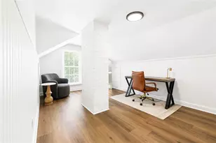 1177 Morley Ave SE, Atlanta, GA 30312 - Photo 25