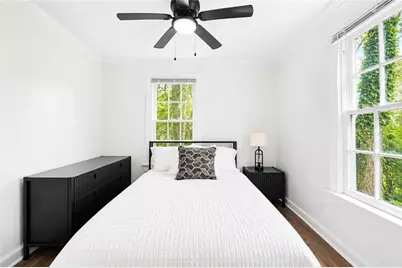 1177 Morley Avenue SE, Atlanta, GA 30312 - Photo 19