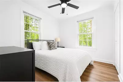 1177 Morley Avenue SE, Atlanta, GA 30312 - Photo 17