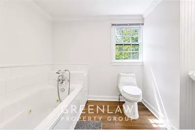 1177 Morley Avenue SE, Atlanta, GA 30312 - Photo 31