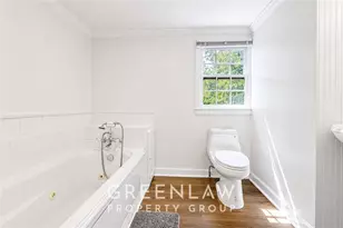 1177 Morley Ave SE, Atlanta, GA 30312 - Photo 31