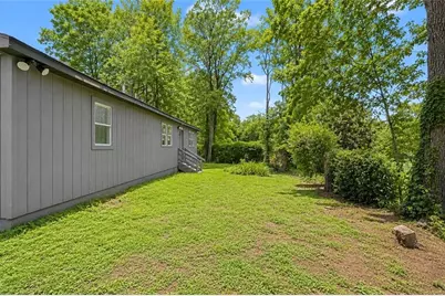 1177 Morley Avenue SE, Atlanta, GA 30312 - Photo 37