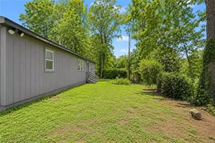 1177 Morley Ave SE, Atlanta, GA 30312 - Photo 37
