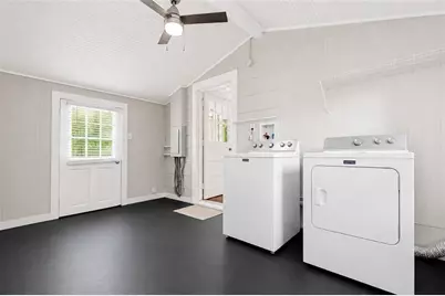 1177 Morley Avenue SE, Atlanta, GA 30312 - Photo 15