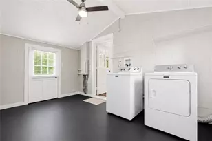 1177 Morley Ave SE, Atlanta, GA 30312 - Photo 15