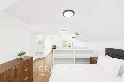 1177 Morley Avenue SE, Atlanta, GA 30312 - Photo 29