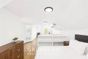 1177 Morley Ave SE, Atlanta, GA 30312 - Photo 29