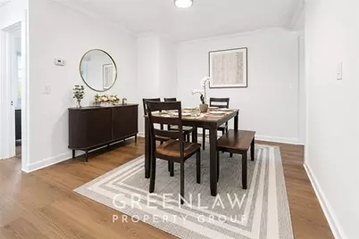 1177 Morley Avenue SE, Atlanta, GA 30312 - Photo 7