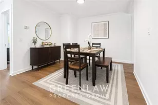 1177 Morley Ave SE, Atlanta, GA 30312 - Photo 7
