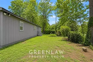 1177 Morley Ave SE, Atlanta, GA 30312 - Photo 35