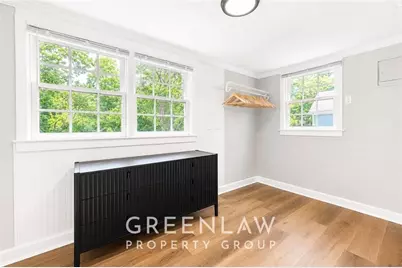 1177 Morley Avenue SE, Atlanta, GA 30312 - Photo 33