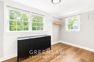 1177 Morley Ave SE, Atlanta, GA 30312 - Photo 33