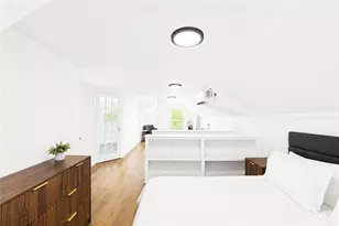 1177 Morley Ave SE, Atlanta, GA 30312 - Photo 31