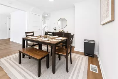 1177 Morley Avenue SE, Atlanta, GA 30312 - Photo 9