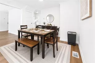 1177 Morley Ave SE, Atlanta, GA 30312 - Photo 9