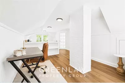 1177 Morley Avenue SE, Atlanta, GA 30312 - Photo 25