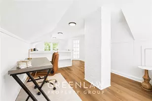 1177 Morley Ave SE, Atlanta, GA 30312 - Photo 25
