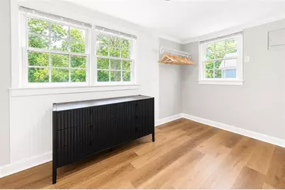 1177 Morley Avenue SE, Atlanta, GA 30312 - Photo 35