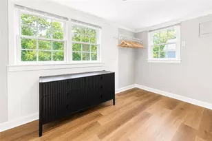 1177 Morley Ave SE, Atlanta, GA 30312 - Photo 35