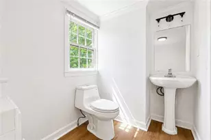 1177 Morley Ave SE, Atlanta, GA 30312 - Photo 33
