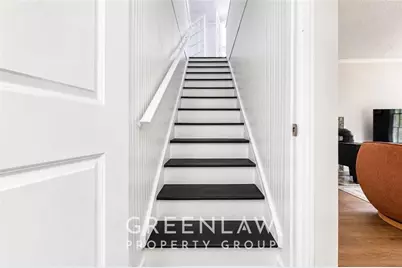1177 Morley Avenue SE, Atlanta, GA 30312 - Photo 23