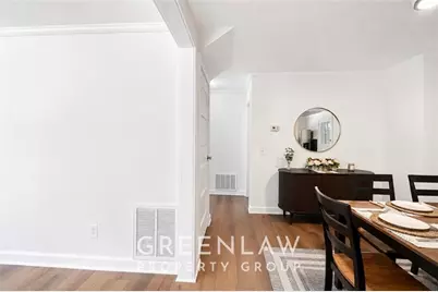 1177 Morley Avenue SE, Atlanta, GA 30312 - Photo 15