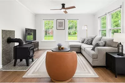 1177 Morley Avenue SE, Atlanta, GA 30312 - Photo 5