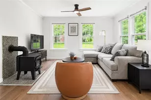 1177 Morley Ave SE, Atlanta, GA 30312 - Photo 5