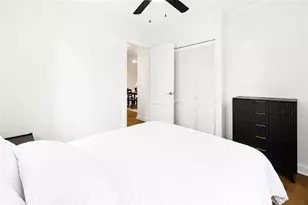 1177 Morley Ave SE, Atlanta, GA 30312 - Photo 23