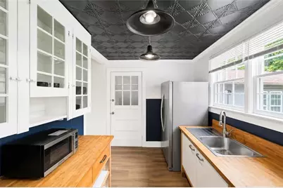 1177 Morley Avenue SE, Atlanta, GA 30312 - Photo 13