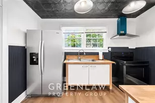 1177 Morley Ave SE, Atlanta, GA 30312 - Photo 9