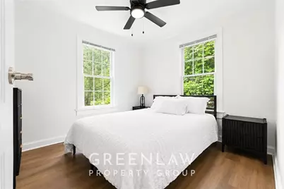 1177 Morley Avenue SE, Atlanta, GA 30312 - Photo 21