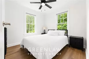 1177 Morley Ave SE, Atlanta, GA 30312 - Photo 21