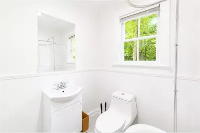 1177 Morley Avenue SE, Atlanta, GA 30312 - Photo 21
