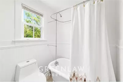 1177 Morley Avenue SE, Atlanta, GA 30312 - Photo 19