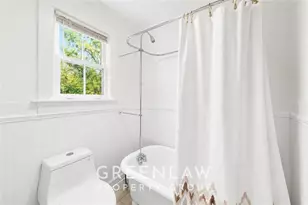 1177 Morley Ave SE, Atlanta, GA 30312 - Photo 19