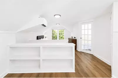 1177 Morley Avenue SE, Atlanta, GA 30312 - Photo 27