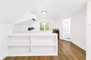 1177 Morley Ave SE, Atlanta, GA 30312 - Photo 27