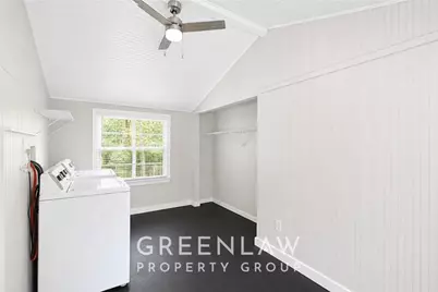 1177 Morley Avenue SE, Atlanta, GA 30312 - Photo 13