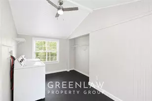 1177 Morley Ave SE, Atlanta, GA 30312 - Photo 13