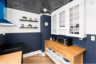 1177 Morley Avenue SE, Atlanta, GA 30312 - Photo 11