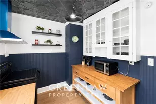 1177 Morley Ave SE, Atlanta, GA 30312 - Photo 11