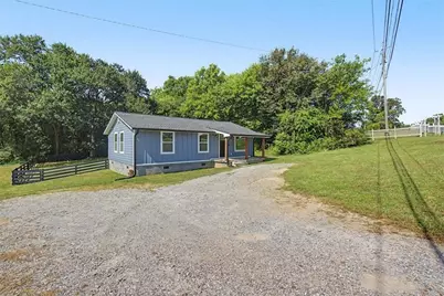 120 Gilreath Road, Cartersville, GA 30121 - Photo 3