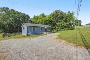 120 Gilreath Rd, Cartersville, GA 30121 - Photo 3