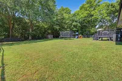 120 Gilreath Road, Cartersville, GA 30121 - Photo 29
