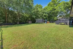 120 Gilreath Rd, Cartersville, GA 30121 - Photo 29